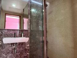 Watertown (D19), Apartment #603261571